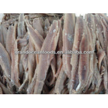 Anchois Salé Frozen (anchoa salada)